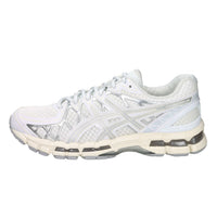 Asics Uomo Sneakers 1203A388 Bianco