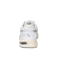Asics Uomo Sneakers 1203A388 Bianco