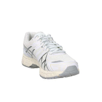 Asics Uomo Sneakers 1203A388 Bianco