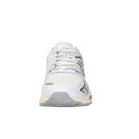 Asics Uomo Sneakers 1203A388 Bianco