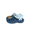 Ipanema Bambini e ragazzi Ragnetto 83615 Blu