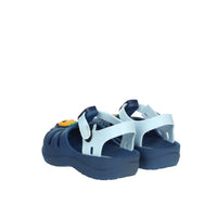 IPANEMA Bambini e ragazzi Ragnetto 83615 Blu
