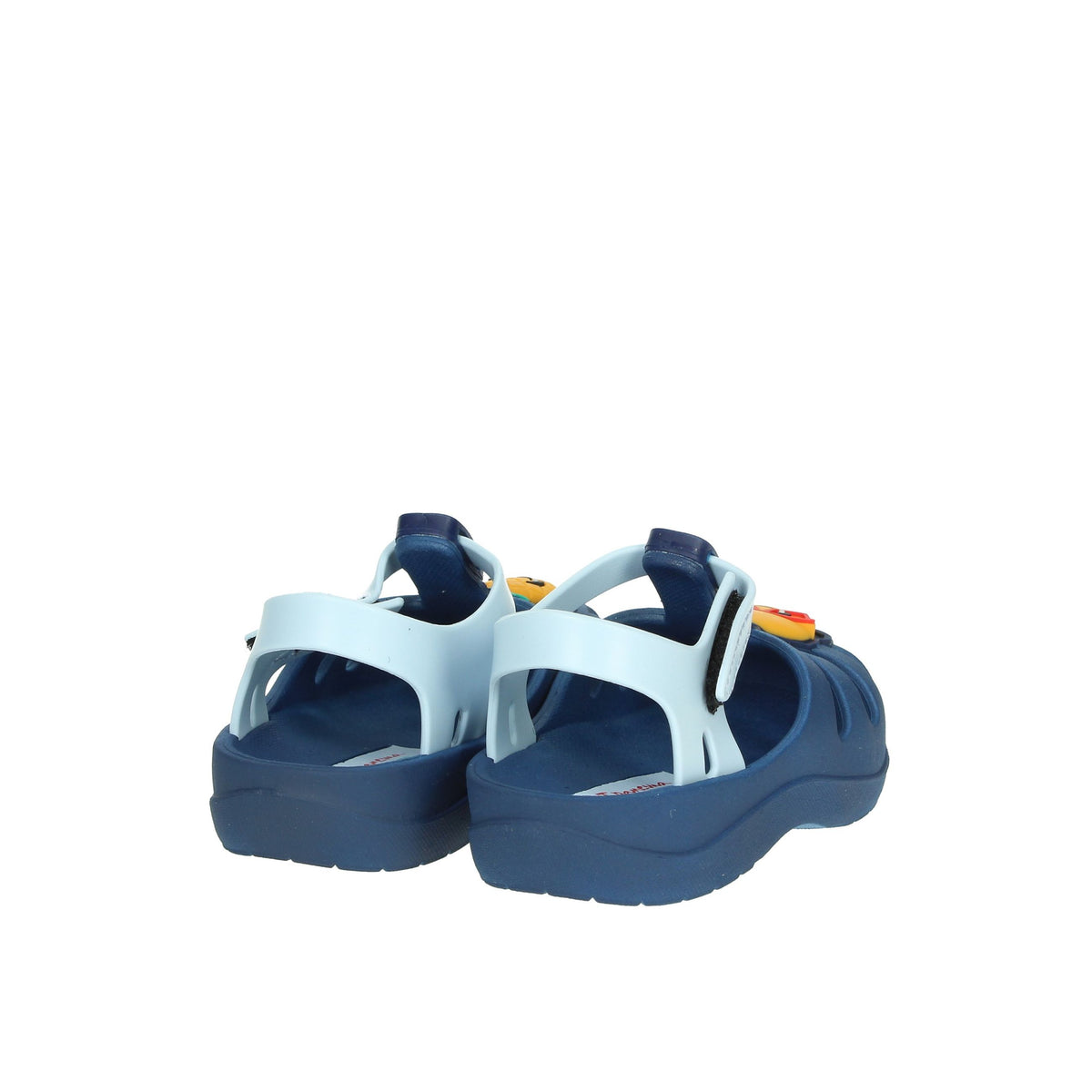 IPANEMA Bambini e ragazzi Ragnetto 83615 Blu