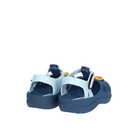 IPANEMA Bambini e ragazzi Ragnetto 83615 Blu