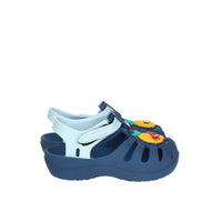 IPANEMA Bambini e ragazzi Ragnetto 83615 Blu