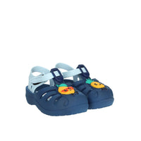 IPANEMA Bambini e ragazzi Ragnetto 83615 Blu