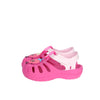 Ipanema Bambine e ragazze Ragnetto 83615 Rosa
