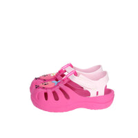 IPANEMA Bambine e ragazze Ragnetto 83615 Rosa