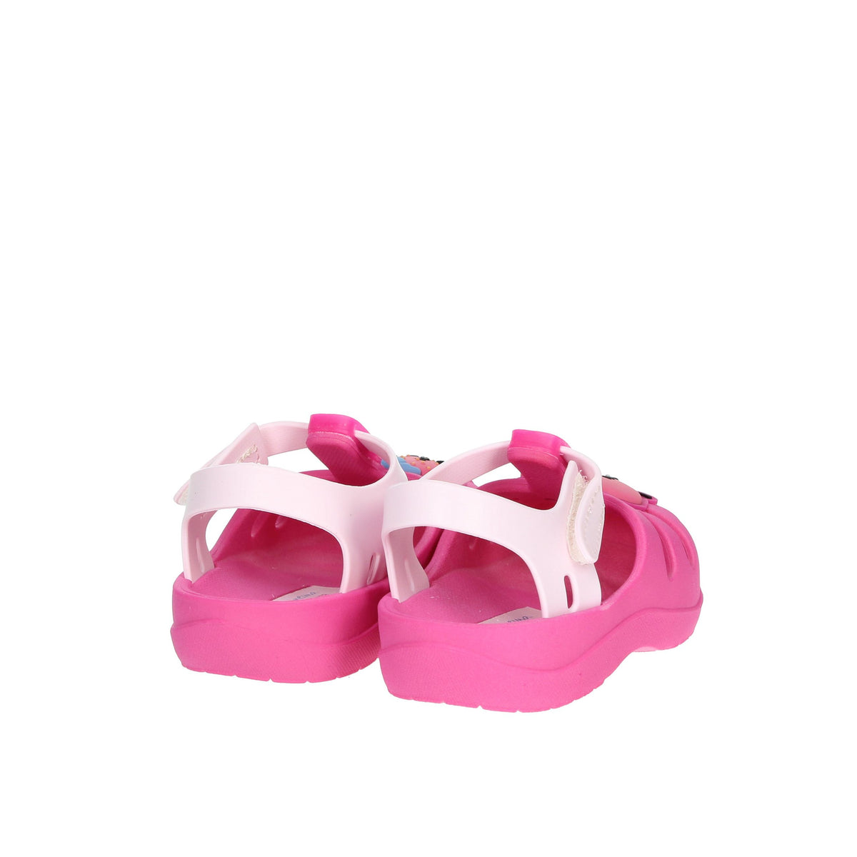 IPANEMA Bambine e ragazze Ragnetto 83615 Rosa