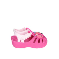 IPANEMA Bambine e ragazze Ragnetto 83615 Rosa