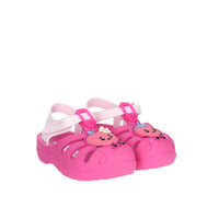 IPANEMA Bambine e ragazze Ragnetto 83615 Rosa