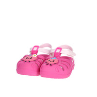 IPANEMA Bambine e ragazze Ragnetto 83615 Rosa