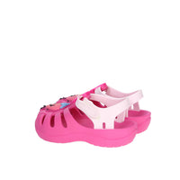 IPANEMA Bambine e ragazze Ragnetto 83615 Rosa