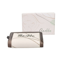 Anekke Donna Portafoglio 42639-902 Bronzo
