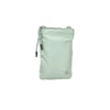 Xti Women Phone Holder 184165 Aqua Green