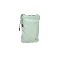 Xti Donna Porta cellulare 184165 Verde Acqua
