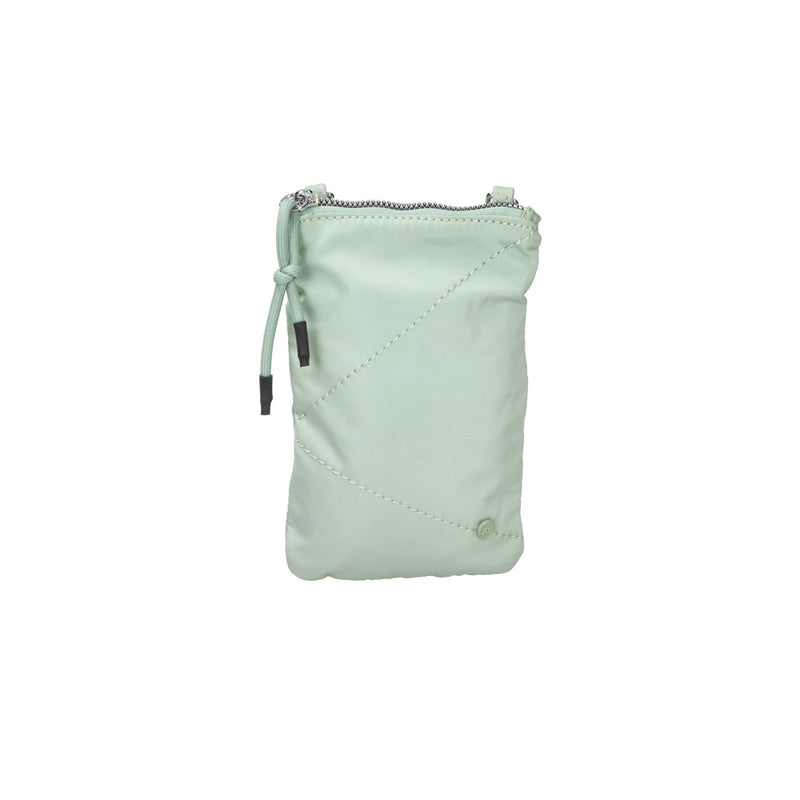 Xti Donna Porta cellulare 184165 Verde Acqua
