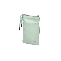Xti Donna Porta cellulare 184165 Verde Acqua