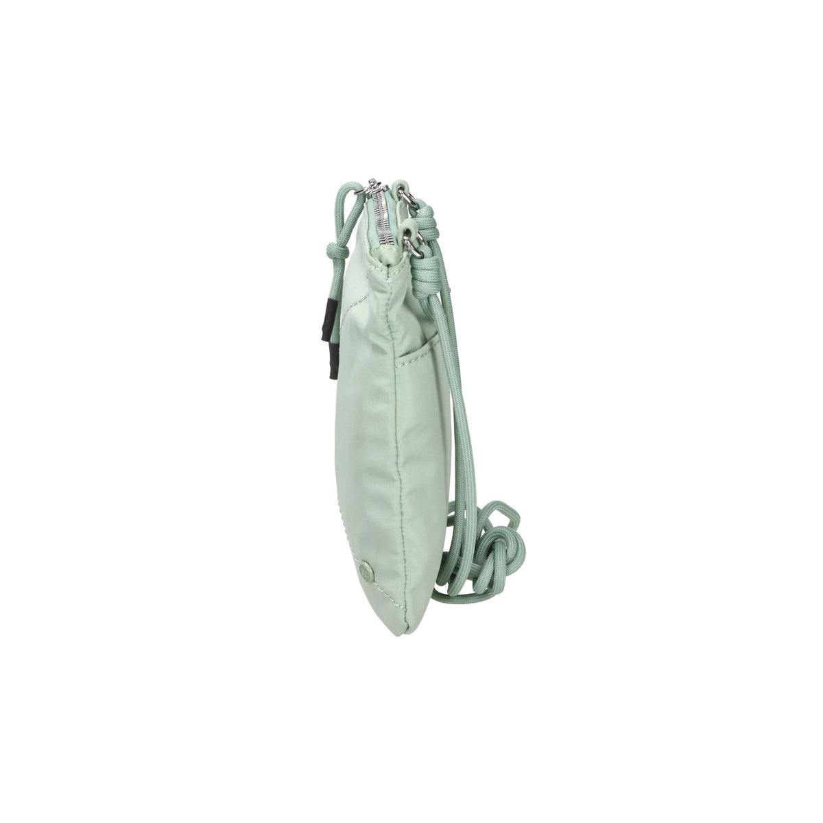 Xti Donna Porta cellulare 184165 Verde Acqua