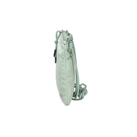 Xti Donna Porta cellulare 184165 Verde Acqua