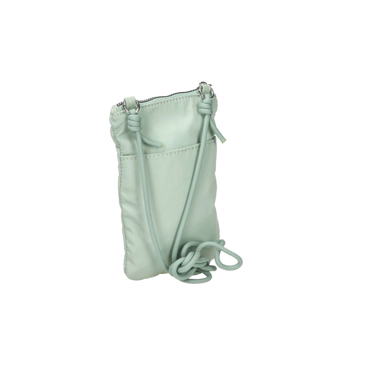 Xti Donna Porta cellulare 184165 Verde Acqua