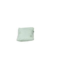 Xti Donna Porta cellulare 184165 Verde Acqua
