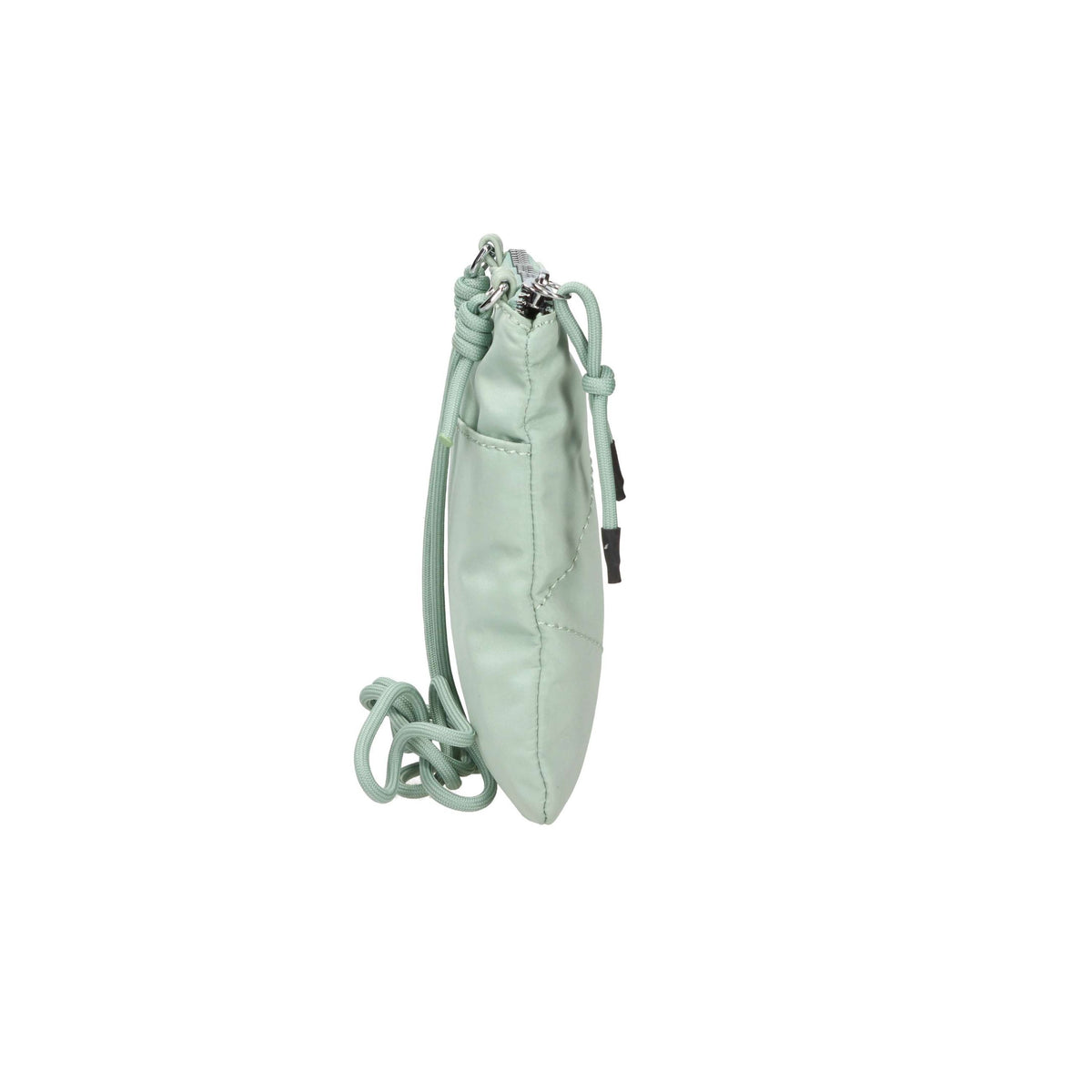 Xti Donna Porta cellulare 184165 Verde Acqua