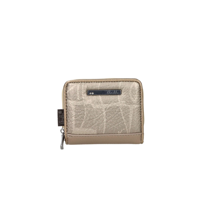 Anekke Donna Portafoglio 42649-903 Bronzo