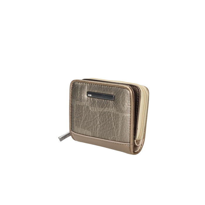Anekke Donna Portafoglio 42649-903 Bronzo