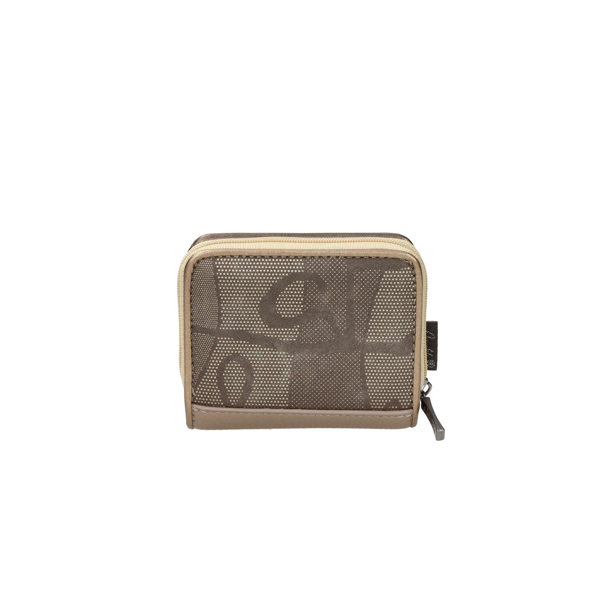 Anekke Donna Portafoglio 42649-903 Bronzo