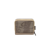Anekke Donna Portafoglio 42649-903 Bronzo
