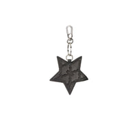 Cult Donna Portachiavi X26.401 Nero