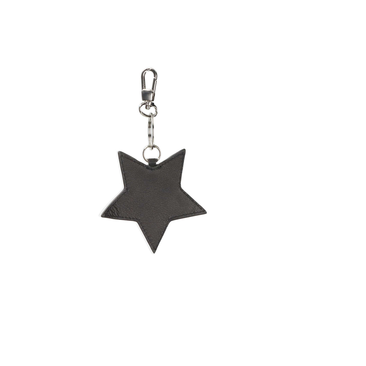 Cult Donna Portachiavi X26.401 Nero