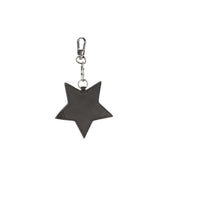 Cult Donna Portachiavi X26.401 Nero