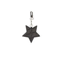 Cult Donna Portachiavi X26.401 Nero