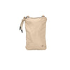 Xti Donna Porta cellulare 184165 Beige