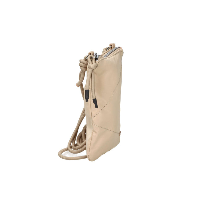 Xti Donna Porta cellulare 184165 Beige