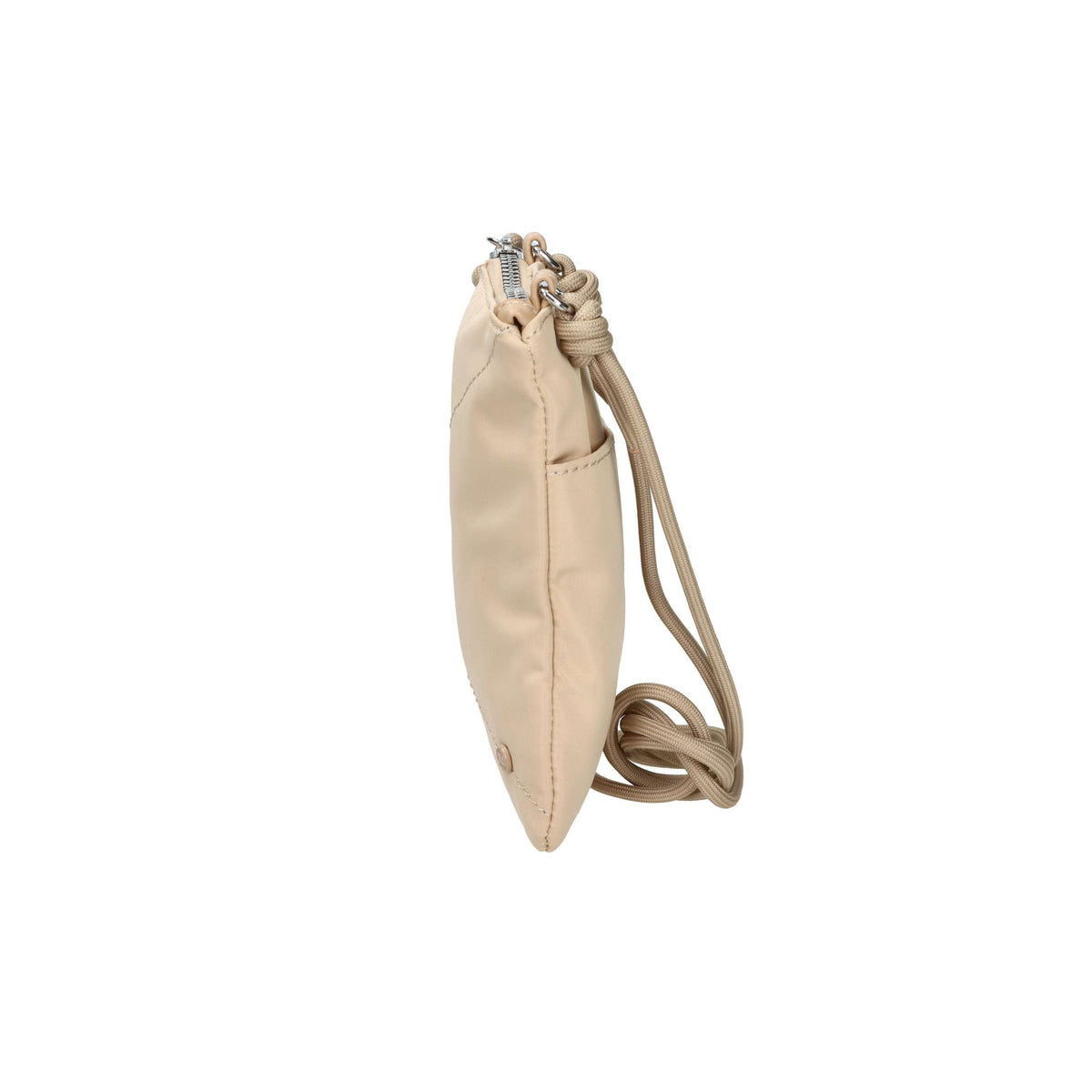 Xti Donna Porta cellulare 184165 Beige