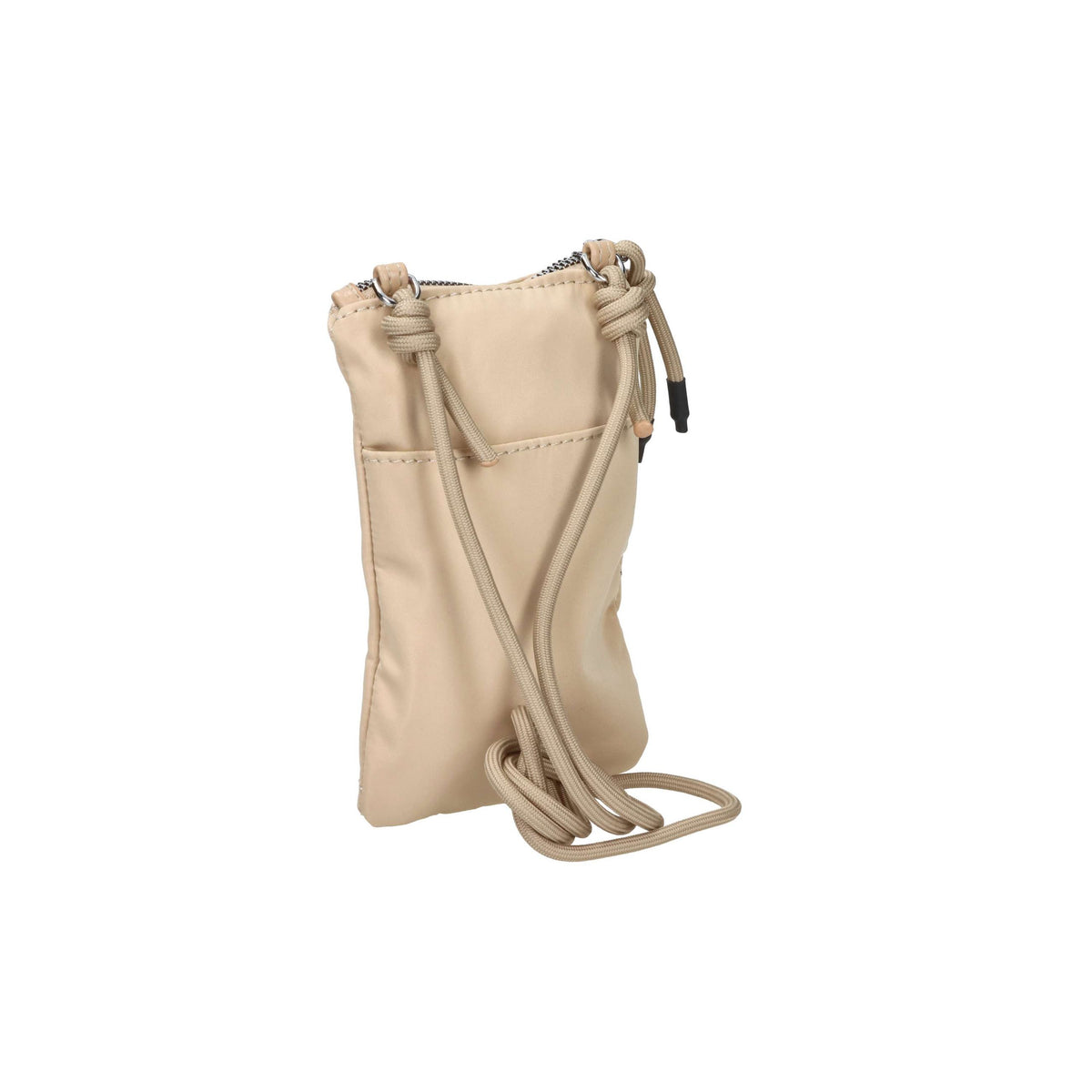 Xti Donna Porta cellulare 184165 Beige