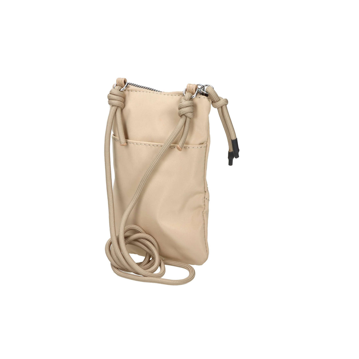 Xti Donna Porta cellulare 184165 Beige