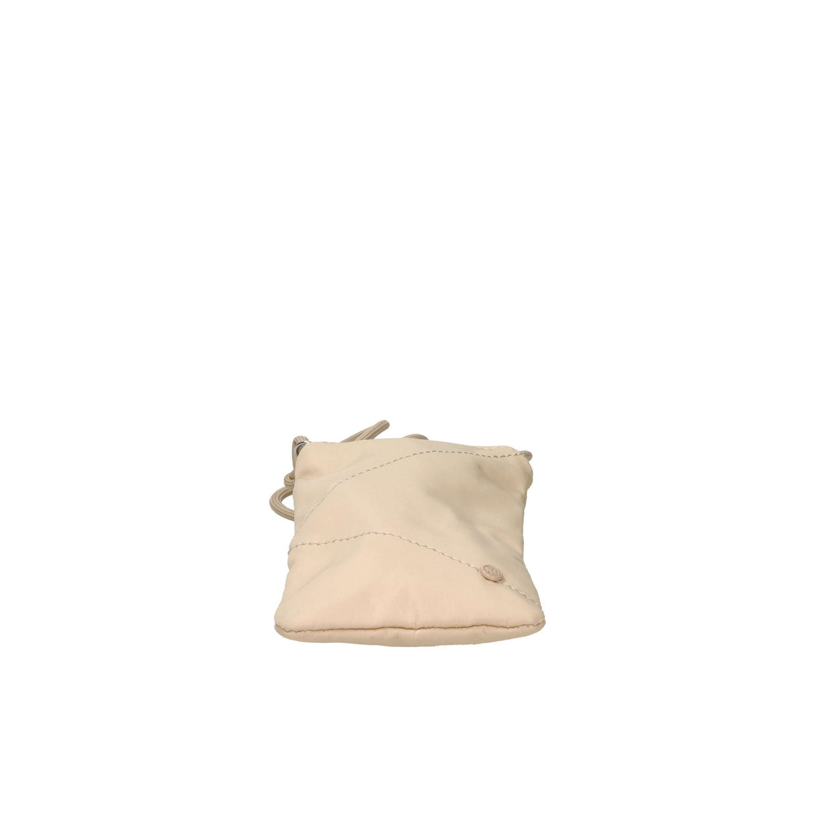 Xti Donna Porta cellulare 184165 Beige