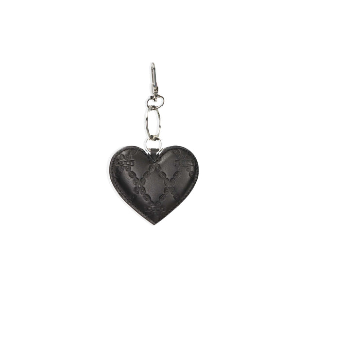 Cult Donna Portachiavi X26.400 Nero