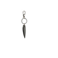 Cult Donna Portachiavi X26.400 Nero