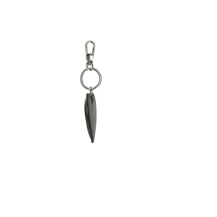 Cult Donna Portachiavi X26.400 Nero