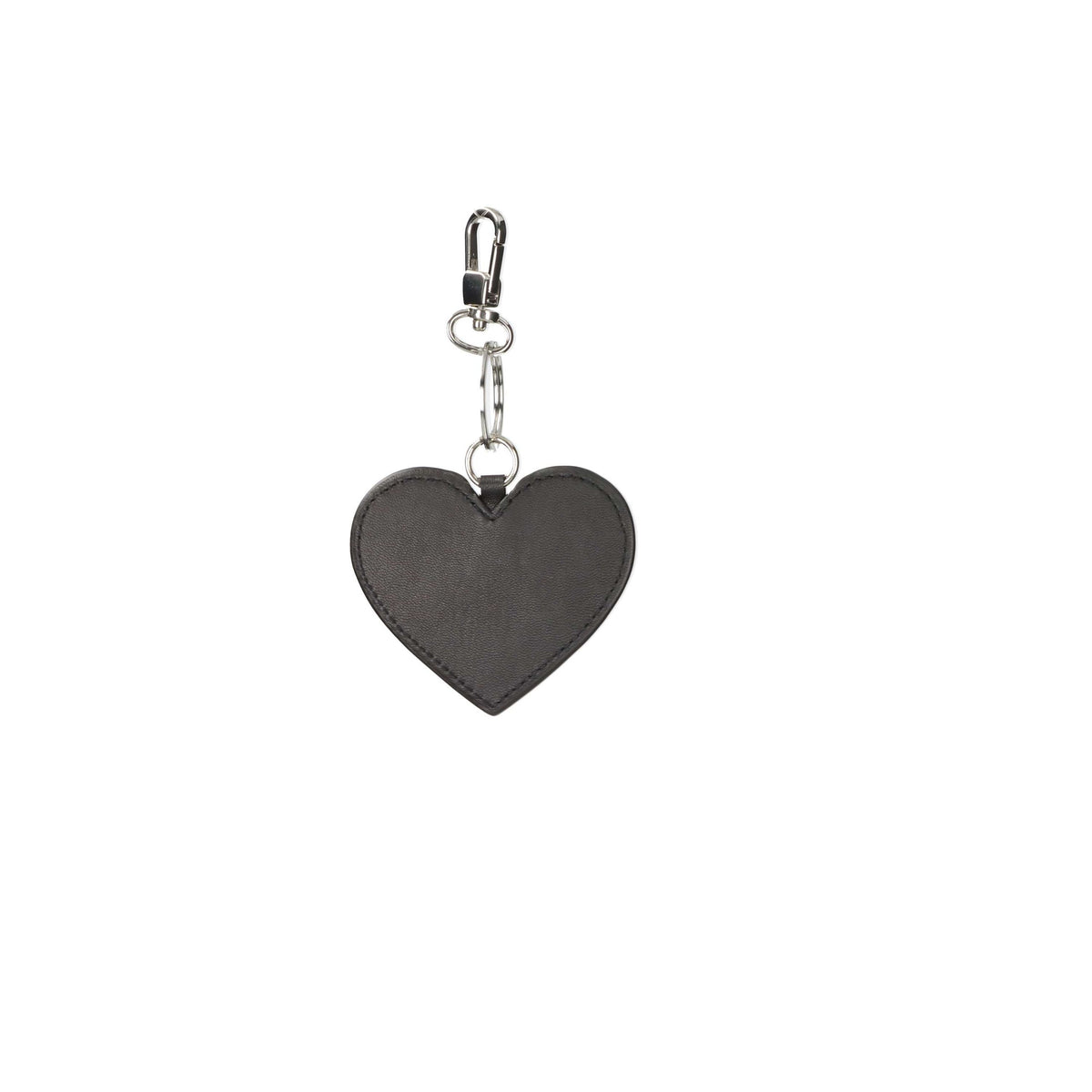 Cult Donna Portachiavi X26.400 Nero