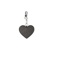 Cult Donna Portachiavi X26.400 Nero