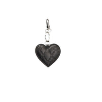 Cult Donna Portachiavi X26.400 Nero