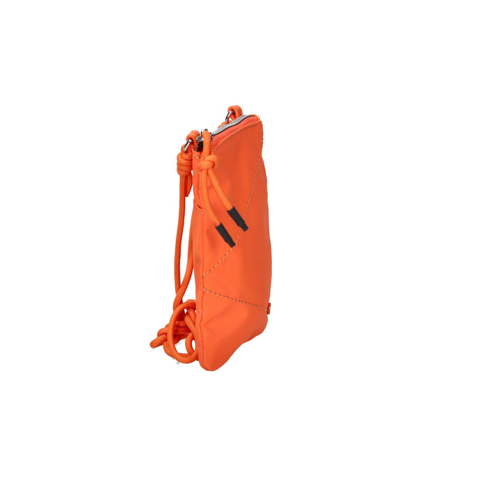Xti Donna Porta cellulare 184165 Arancione