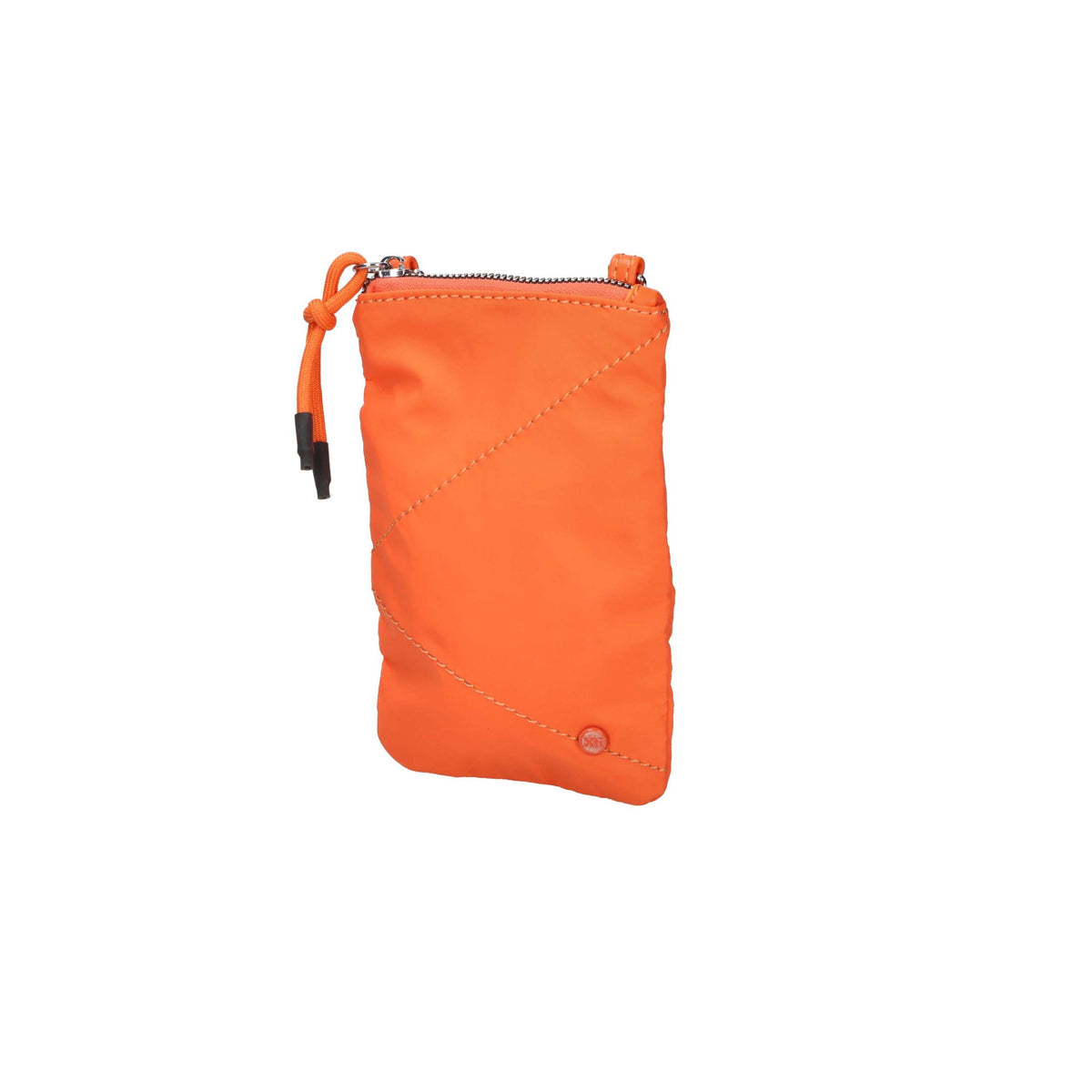 Xti Donna Porta cellulare 184165 Arancione