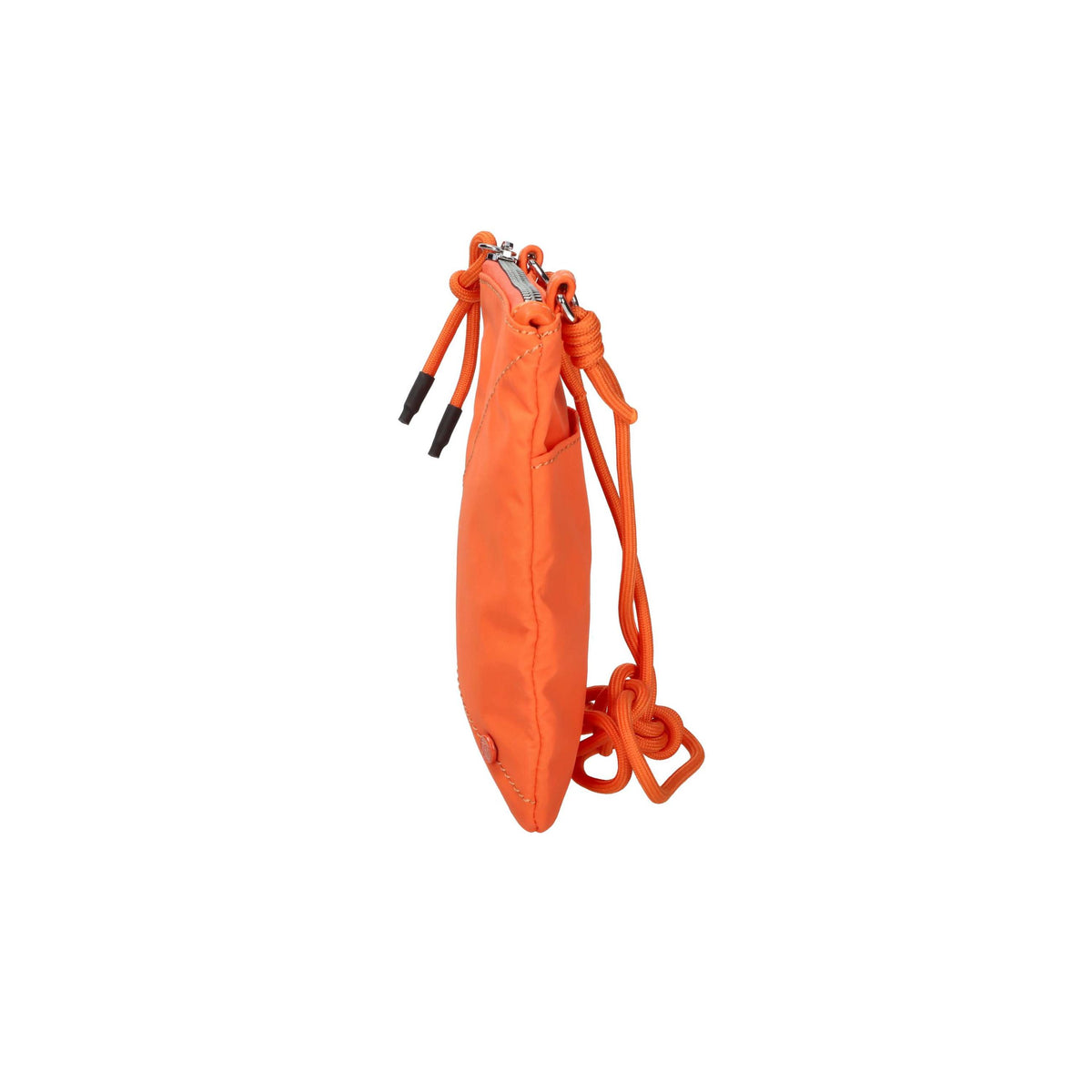 Xti Donna Porta cellulare 184165 Arancione